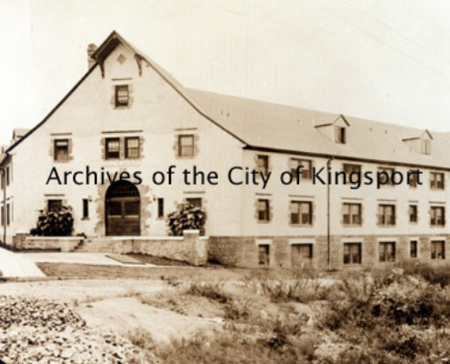 17913Homestead undated-1